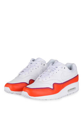 Nike Sneaker AIR MAX 1 SE OVERBRANDED