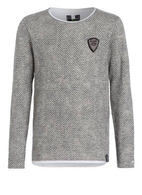 KEY LARGO Pullover