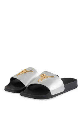 GIUSEPPE ZANOTTI DESIGN Sandalen