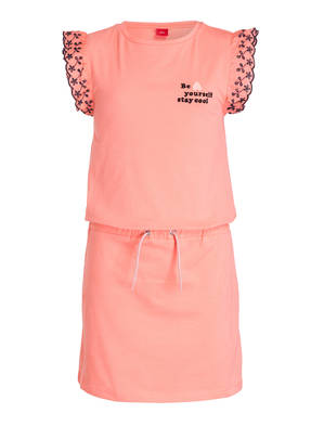 s.Oliver Kleid