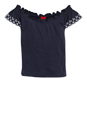 s.Oliver Blusenshirt