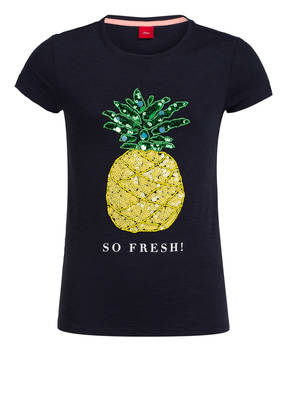 s.Oliver T-Shirt