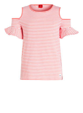 s.Oliver T-Shirt