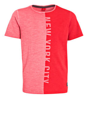 s.Oliver T-Shirt