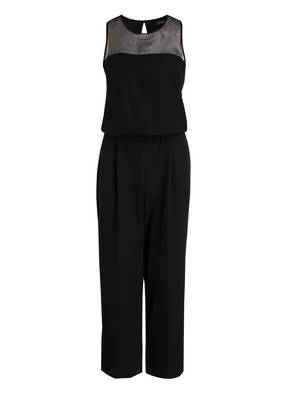 PATRIZIA PEPE Jumpsuit