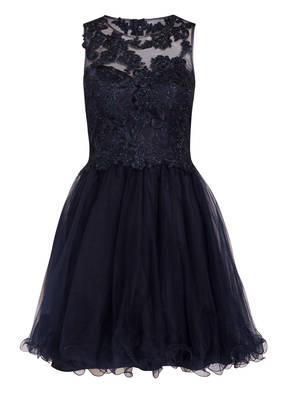 VISOUS Cocktailkleid