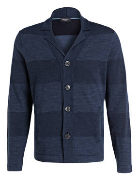 MAERZ MUENCHEN Strickjacke
