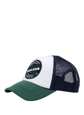 s.Oliver Cap