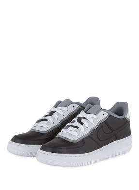 Nike Sneaker AIR FORCE 1