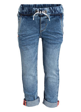 s.Oliver Jeans