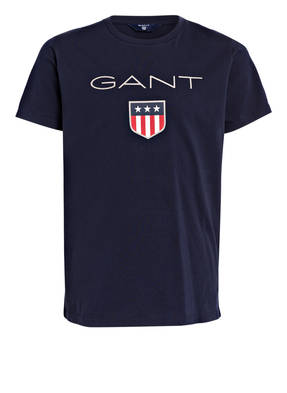 GANT T-Shirt