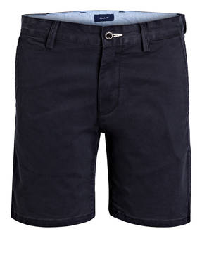 GANT Chino-Shorts