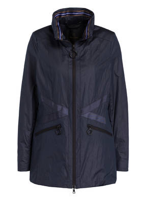 CREENSTONE Jacke