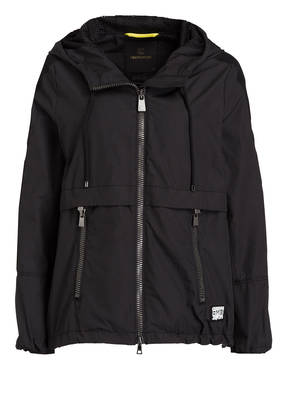 CREENSTONE Regenjacke