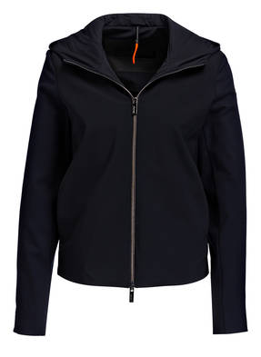 RRD Jacke