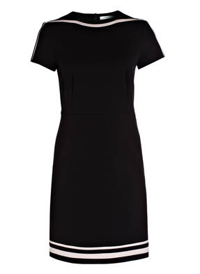 BETTY&CO Kleid