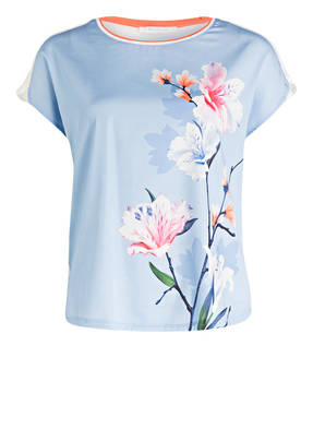 BETTY&CO T-Shirt
