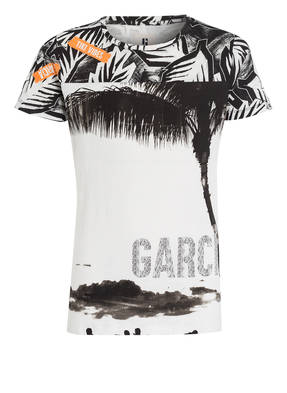 GARCIA T-Shirt