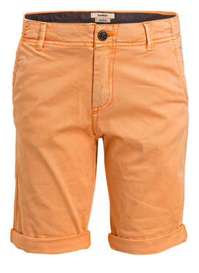 GARCIA Shorts
