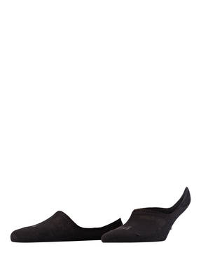 FALKE Füßlinge STEP