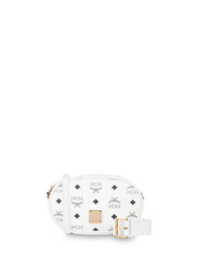 MCM Gürteltasche ESSENTIAL VISETOS
