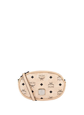 MCM Gürteltasche ESSENTIAL VISETOS