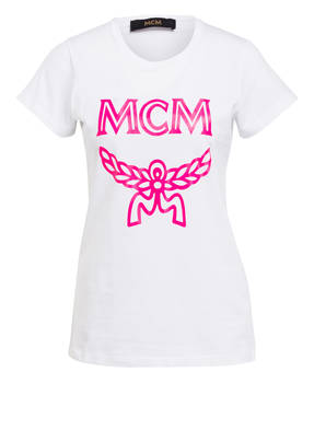 MCM T-Shirt