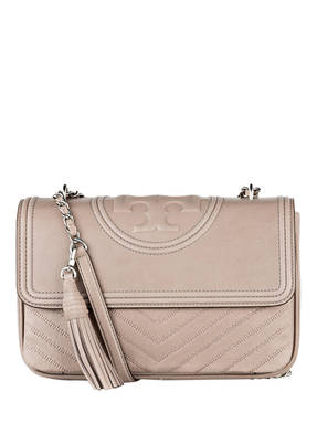 TORY BURCH Umhängetasche FLEMING