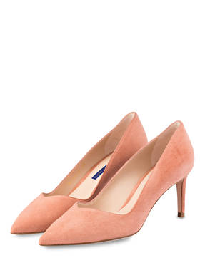 STUART WEITZMAN Pumps ANNY