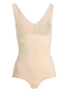 MAGIC Bodyfashion Shape-Body MAXI SEXY BODYBRIEFER