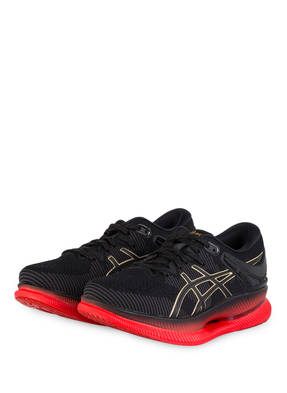 ASICS Laufschuhe METARIDE