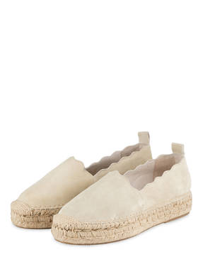 WALK AND LOVE Espadrilles