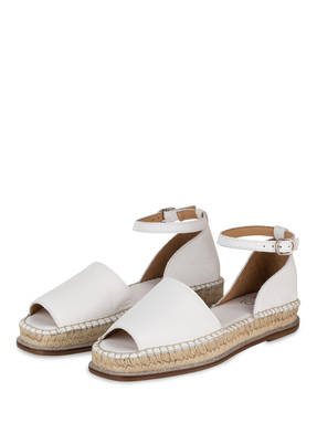 WALK AND LOVE Espadrilles