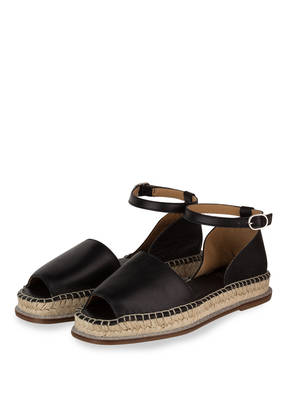 WALK AND LOVE Espadrilles