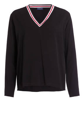DARLING HARBOUR Blusenshirt