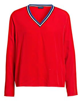 darling harbour Blusenshirt