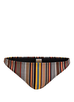 TORY BURCH Bikini-Hose