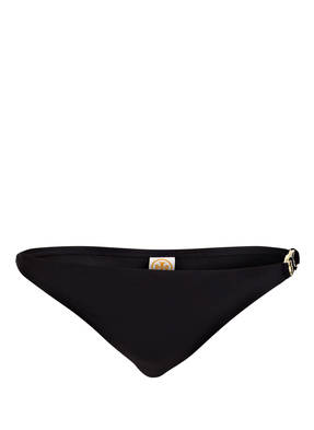 TORY BURCH Bikini-Hose