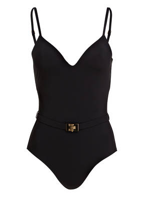 TORY BURCH Badeanzug