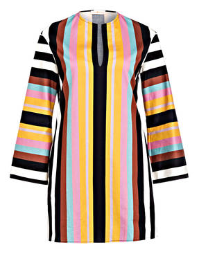 TORY BURCH Tunika