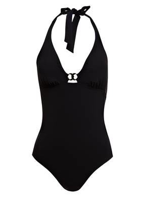 TORY BURCH Badeanzug