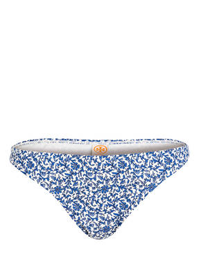 TORY BURCH Bikini-Hose