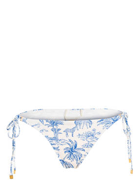 TORY BURCH Bikini-Hose