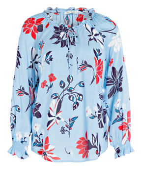 Betty Barclay Bluse