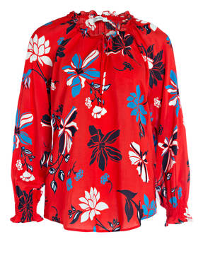 Betty Barclay Bluse