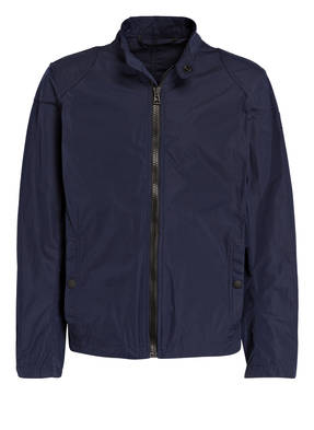 BELSTAFF Regenjacke KELLAND