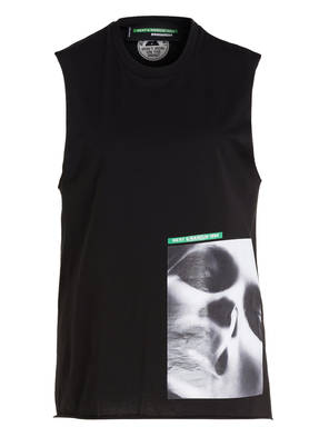 DSQUARED2 Top