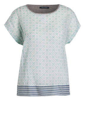 Marc O'Polo T-Shirt