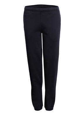 RON DORFF Sweatpants