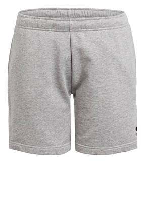 RON DORFF Sweatshorts